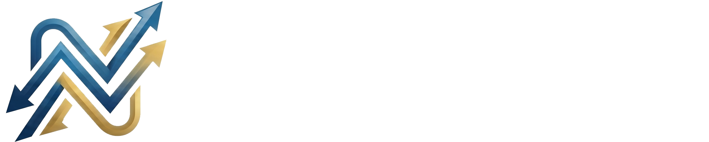 Nexus Trade Capital